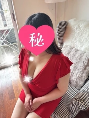 京都 メンズエステ 美魔女テラス~びまじょテラス