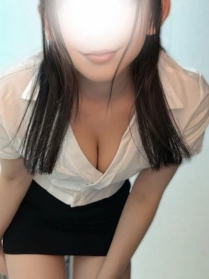安室