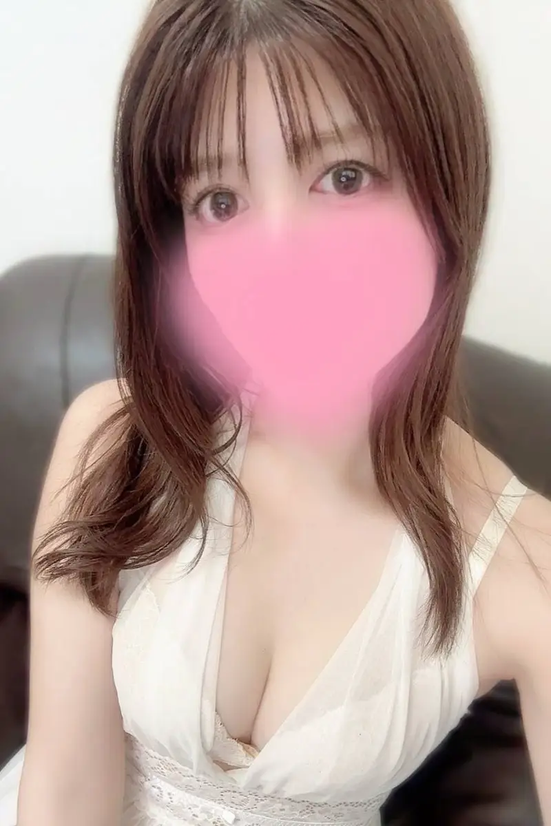 永瀬 りあ