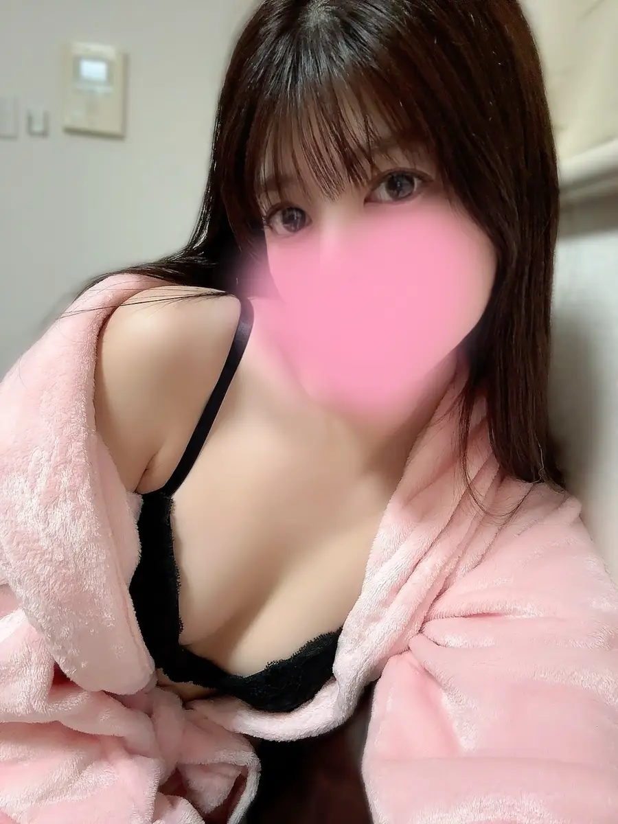 巣鴨メンズエステ「Aroma Modeste〜アロマモデスト」|永瀬 りあさんのプロフィールページ