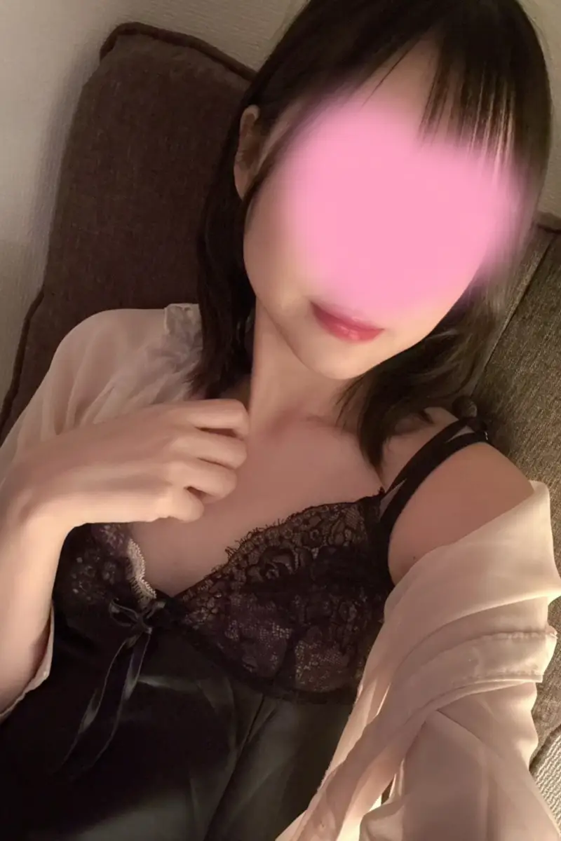 一ノ瀬 なの