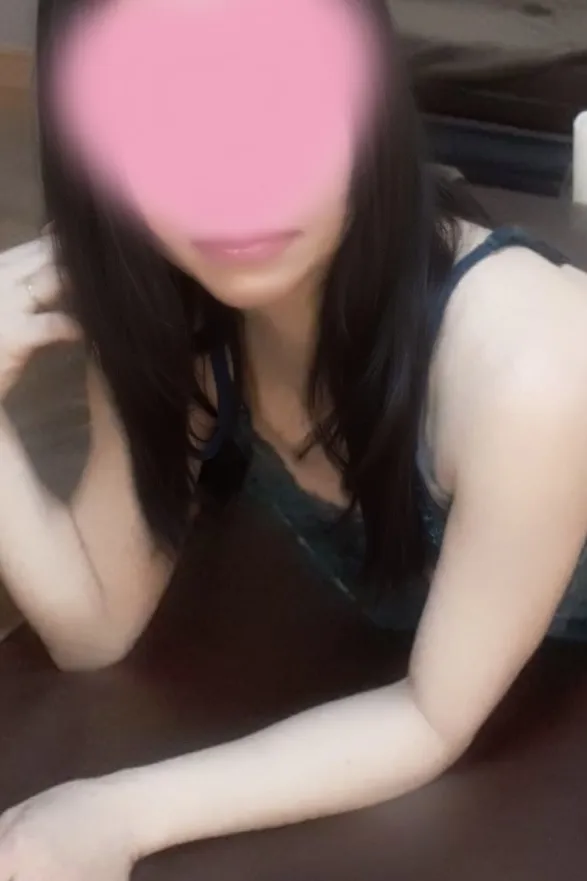 大井町メンズエステ「Aroma Modeste〜アロマモデスト」｜鈴木 ゆめかさんのプロフィールページ