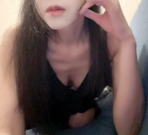 京都 メンズエステ 美魔女テラス~びまじょテラス
