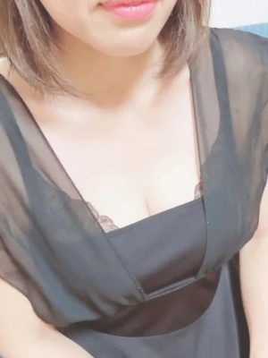 西沢 NEW