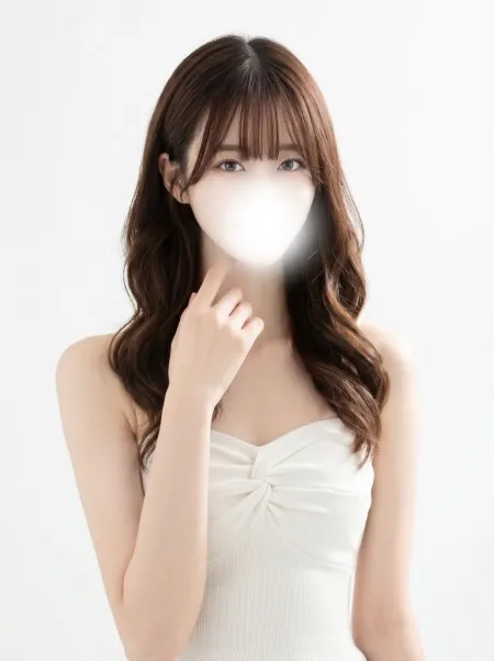 愛知県東海市メンズエステ THREE〜スリー所属のりんさんのプロフィールページ