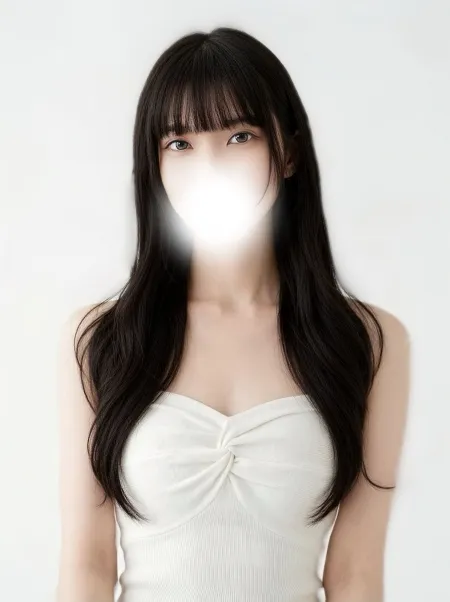 愛知県東海市メンズエステ THREE〜スリー所属のなつきさんのプロフィールページ