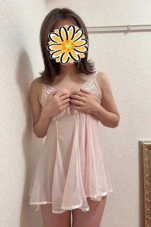 責め上手❤︎よしのさんのプロフィール | 名古屋で絶対外さないメンズエステ【ENCORE アンコール】