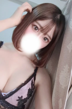 一目惚れ注意❤︎ゆずさんのプロフィール | 名古屋で絶対外さないメンズエステ【ENCORE アンコール】
