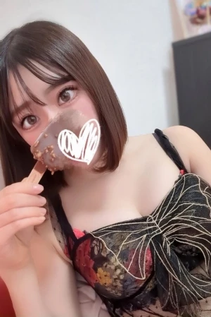 一目惚れ注意❤︎ゆずさんのプロフィール | 名古屋で絶対外さないメンズエステ【ENCORE アンコール】