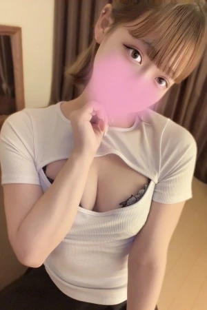 巣鴨メンズエステ「Aroma Modeste〜アロマモデスト」|野中 めぐさんのプロフィールページ