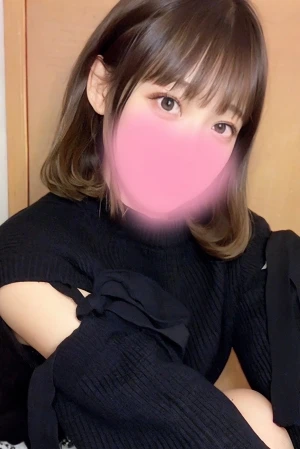 巣鴨メンズエステ「Aroma Modeste〜アロマモデスト」|野中 めぐさんのプロフィールページ