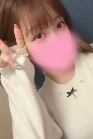 巣鴨メンズエステ「Aroma Modeste〜アロマモデスト」|野中 めぐさんのプロフィールページ