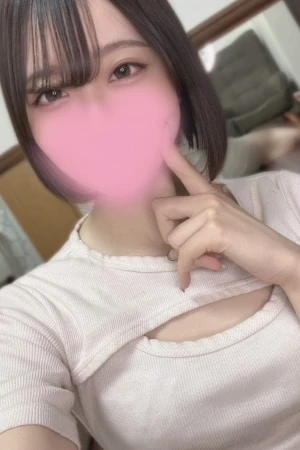 巣鴨メンズエステ「Aroma Modeste〜アロマモデスト」｜杉野 はなさんのプロフィールページ