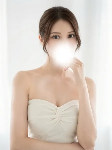 愛知県東海市メンズエステ THREE〜スリー所属のゆりさんのプロフィールページ