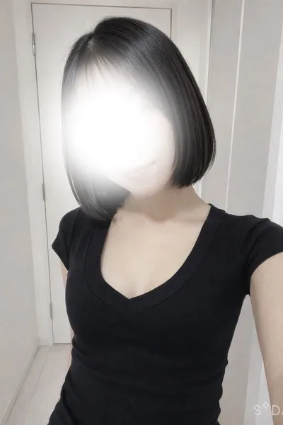 ゆき