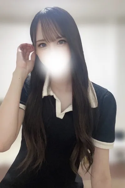 すず