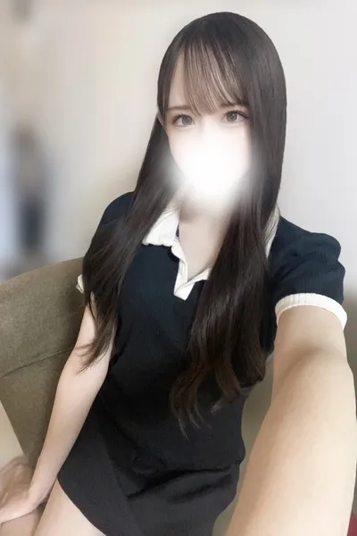 名古屋 太閤通 亀島 国際センター 鶴舞 上前津 メンズエステ| Notgeil ノットガイル | Therapist - すず(22歳)