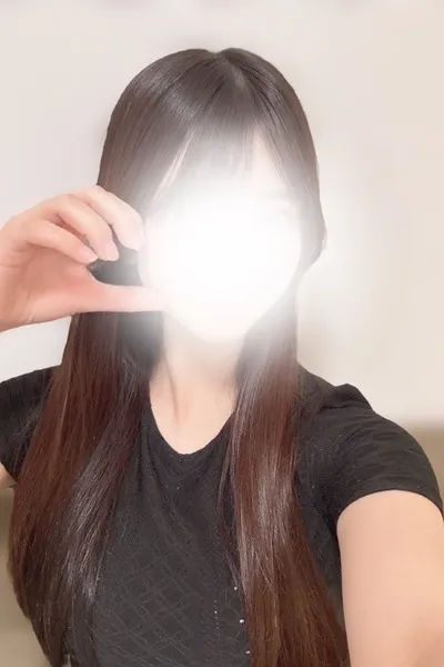 ゆめ