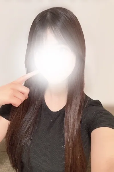 名古屋 太閤通 亀島 国際センター 鶴舞 上前津 メンズエステ| Notgeil ノットガイル | Therapist - ゆめ(20歳)
