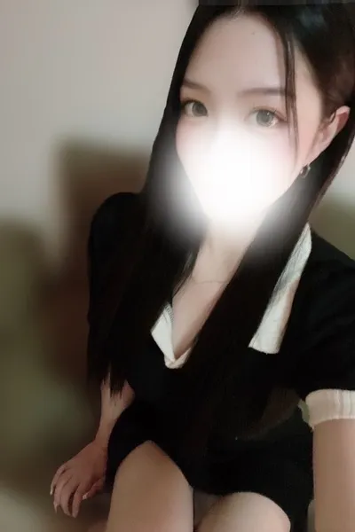 ゆの