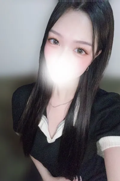 名古屋 太閤通 亀島 国際センター 鶴舞 上前津 メンズエステ| Notgeil ノットガイル | Therapist - ゆの(20歳)