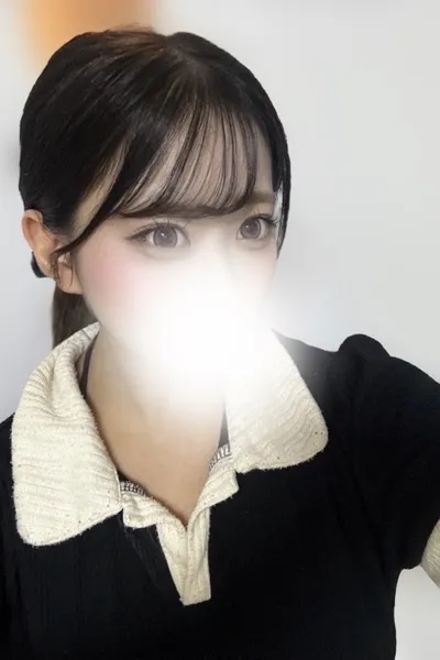 名古屋 太閤通 亀島 国際センター 鶴舞 上前津 メンズエステ| Notgeil ノットガイル | Therapist - なお(20歳)