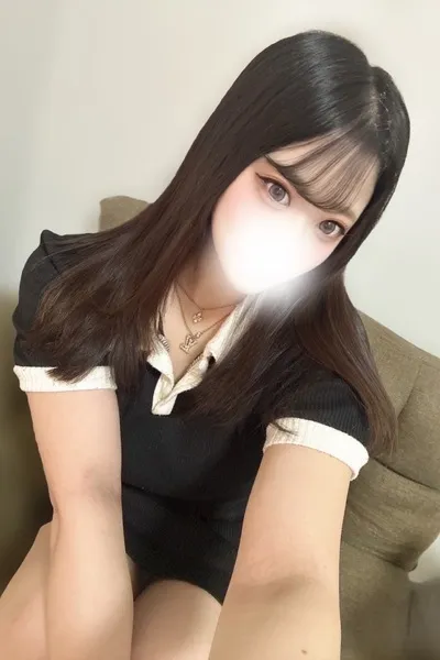 名古屋 太閤通 亀島 国際センター 鶴舞 上前津 メンズエステ| Notgeil ノットガイル | Therapist - なお(20歳)