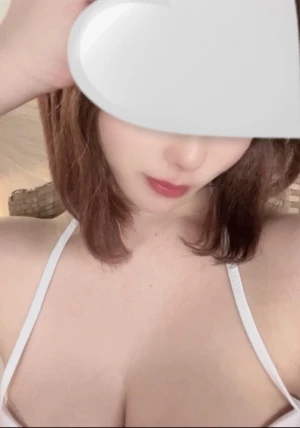 中森 睦月
