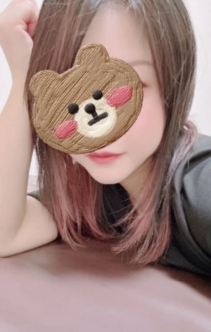細井 優羽