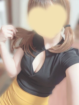 ひなさん