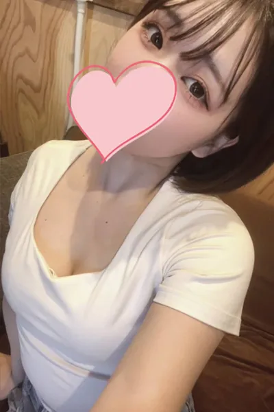 一条 のプロフィール | アロマクレセント | 宇都宮の完全個室メンズエステ