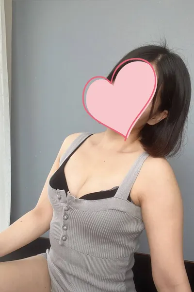 一条 のプロフィール | アロマクレセント | 宇都宮の完全個室メンズエステ