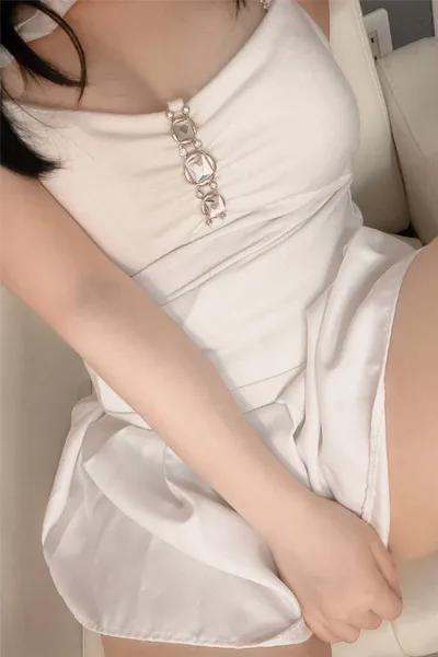 愛内