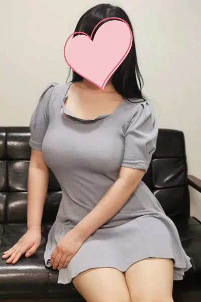 宮沢 のプロフィール | アロマクレセント | 宇都宮の完全個室メンズエステ