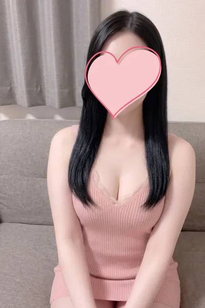 金子