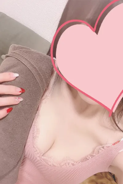 紺野 のプロフィール | アロマクレセント | 宇都宮の完全個室メンズエステ
