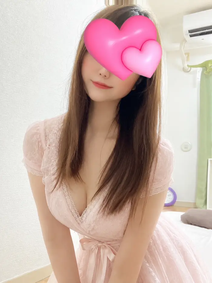 川崎