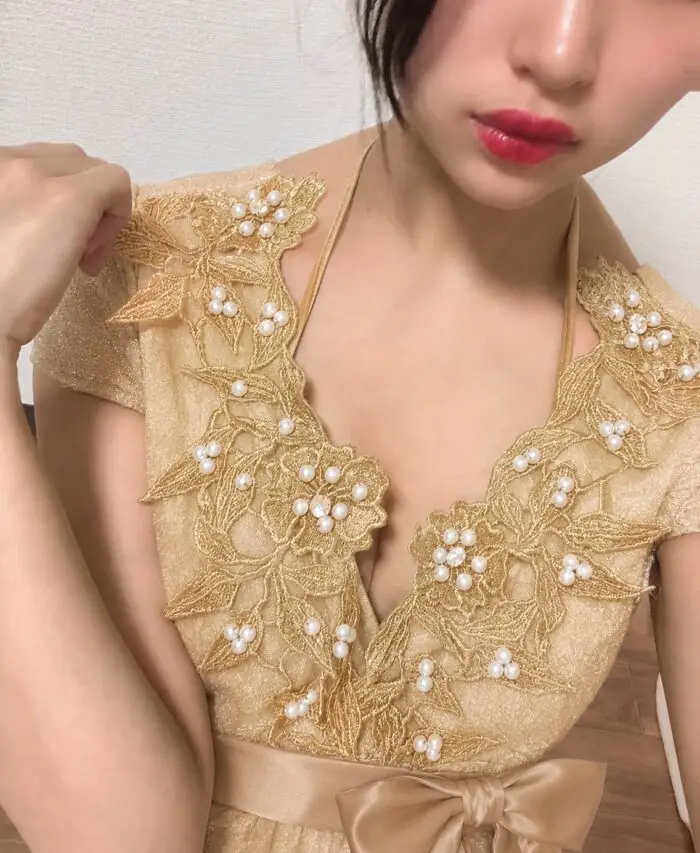 山井