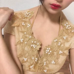山井 | 拝島 福生メンズエステ 川島の在籍セラピスト