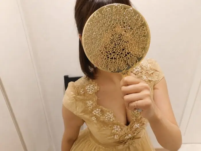 小田