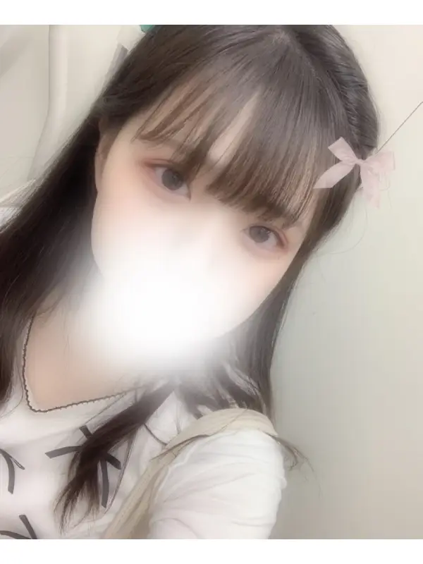 ゆず