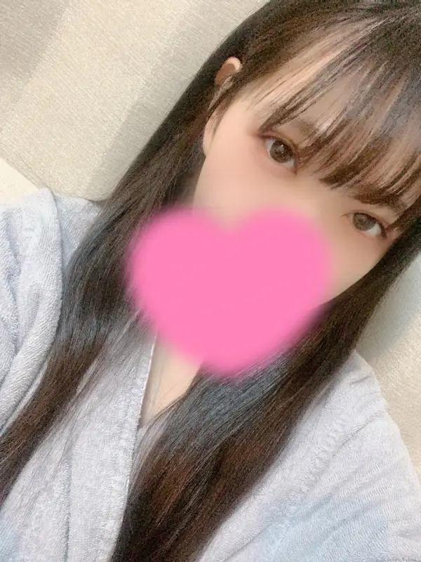ゆずさんのプロフィール｜所沢　メンズエステ｜くじらスパ