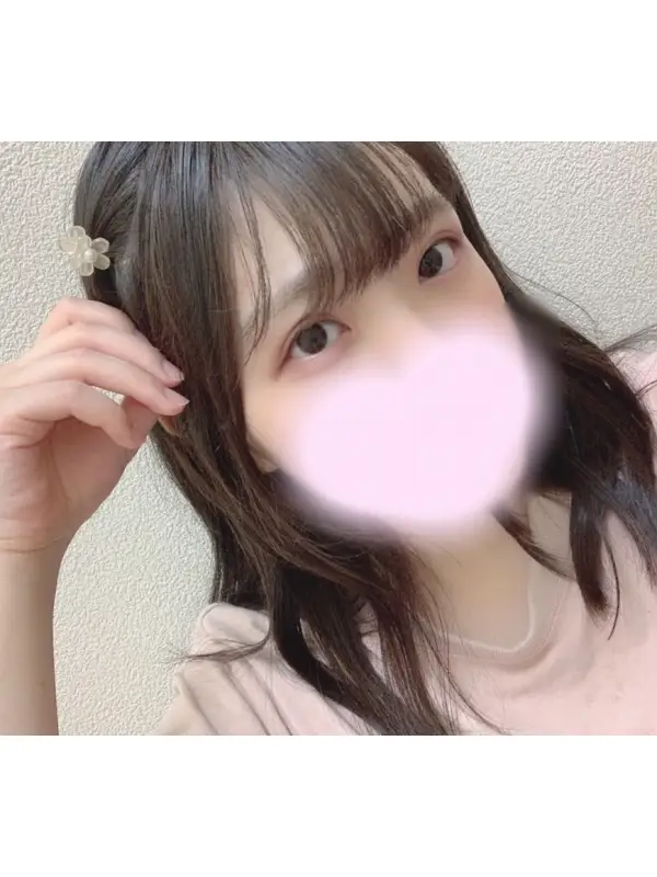 ゆずさんのプロフィール｜所沢　メンズエステ｜くじらスパ