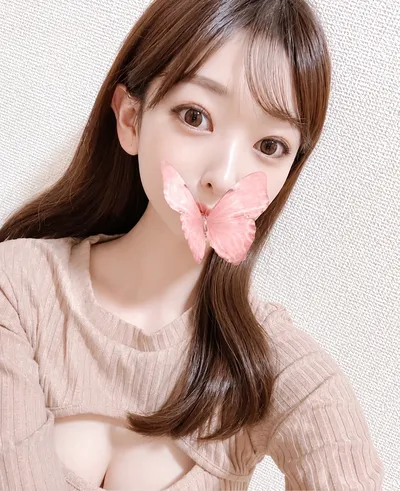 広瀬りお のプロフィール | メンズエステLulu