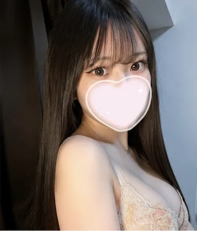 水野るな のプロフィール | メンズエステLulu