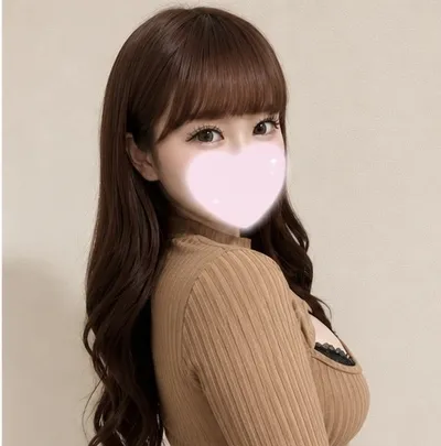 西野ゆずは のプロフィール | メンズエステLulu