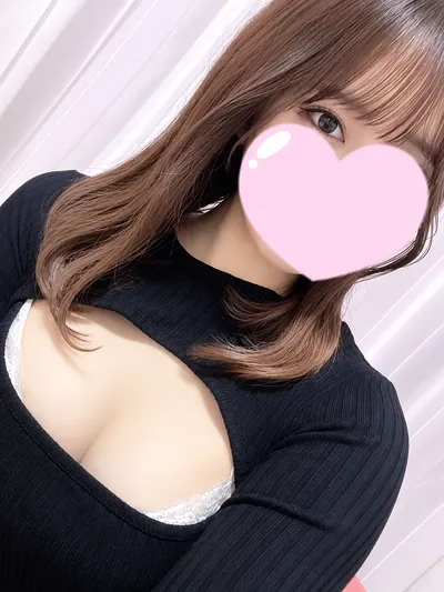 藤田きょうか