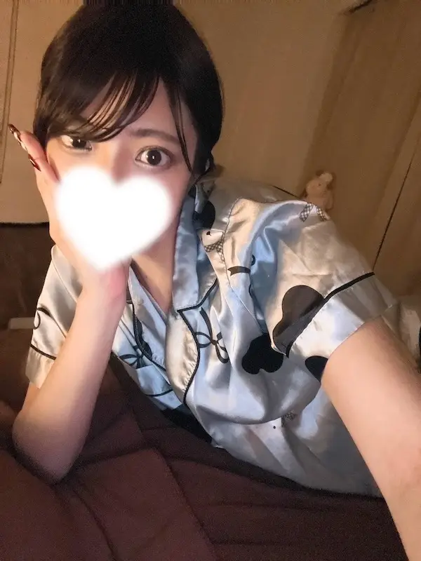 のあさんのプロフィール|きっと誰かがあなたのプリンス&プリンセス|Prin プリン