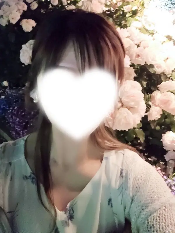 セイラさんのプロフィール|きっと誰かがあなたのプリンス&プリンセス|Prin プリン