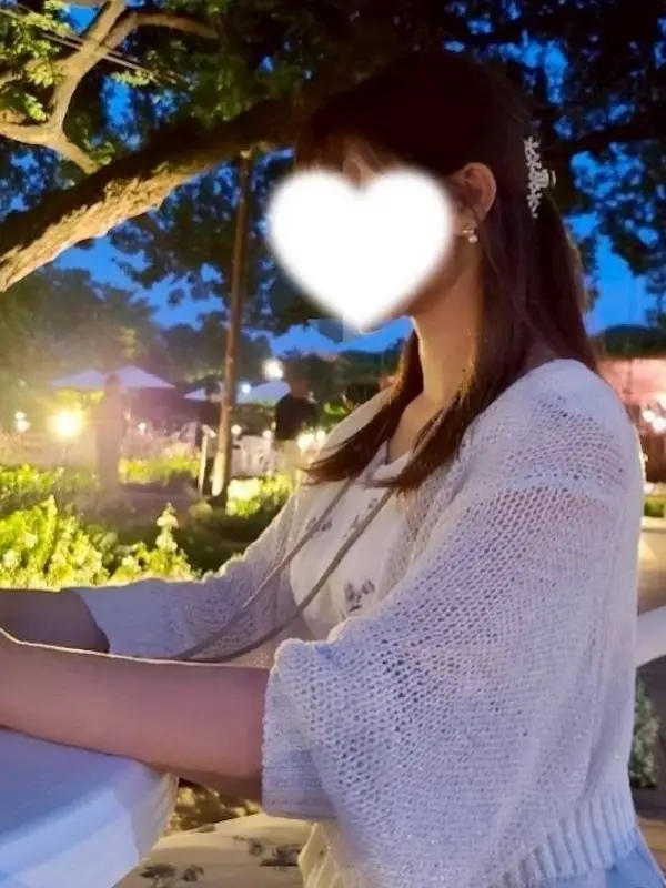 セイラさんのプロフィール|きっと誰かがあなたのプリンス&プリンセス|Prin プリン